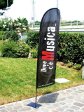 Photo27_Zoom