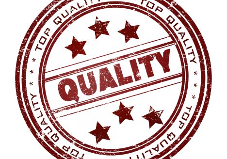 Quality - Adria Bandiere