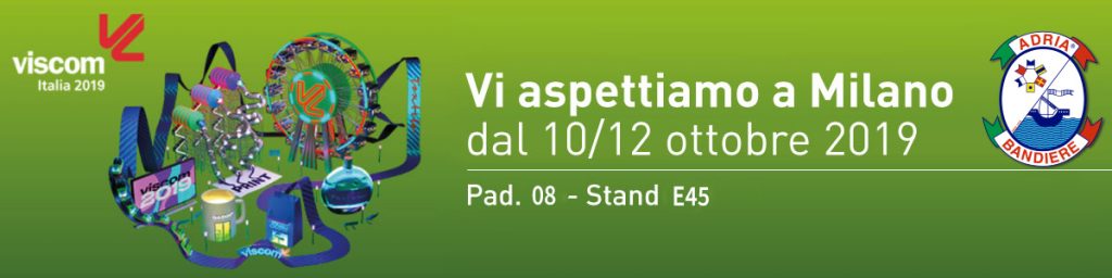 viscom-2019-adria-flags