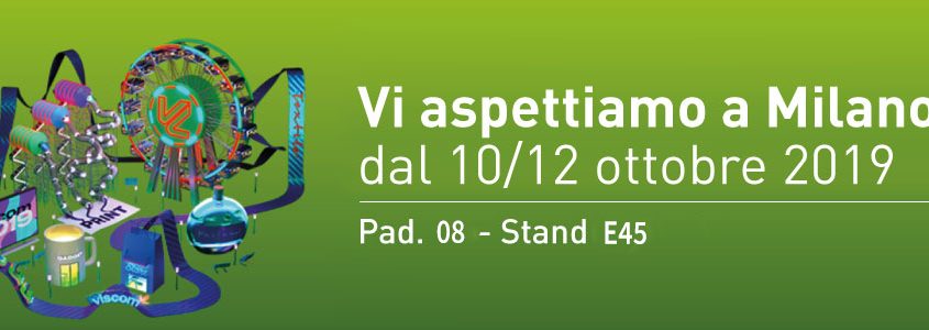 viscom-2019-adria-flags