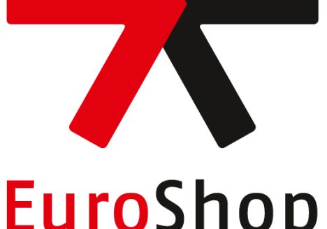 Adria Flags - Euroshop