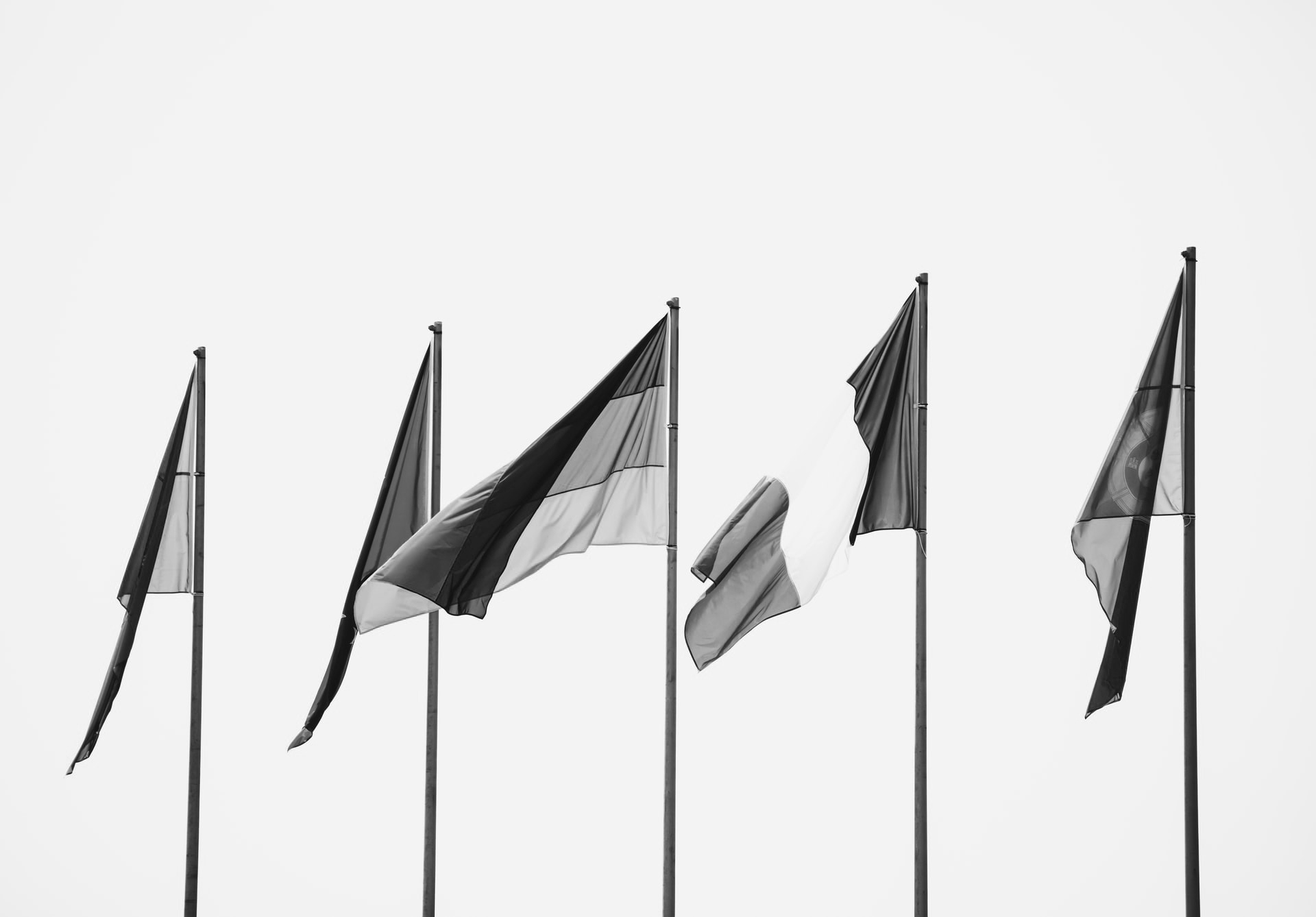 adriabandiere_03