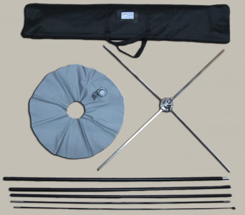 kit-l