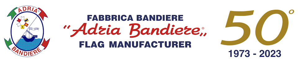 Adria Bandiere