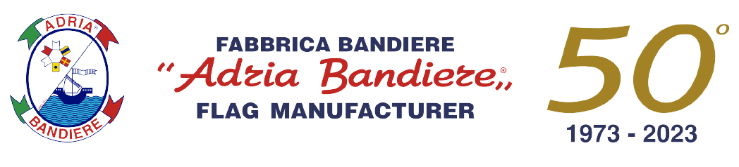 Adria Bandiere