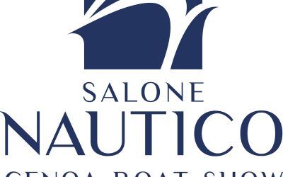 545325561_1337791125014220_8326449326624072480_n