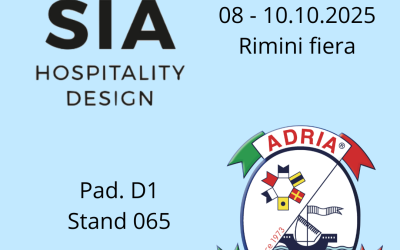 the TOUCH 01 - 01.10.2025 of creativity Milano fiera (1)