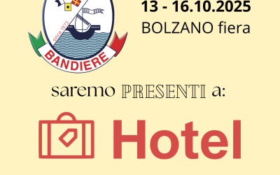 the TOUCH 01 - 01.10.2025 of creativity Milano fiera (2)