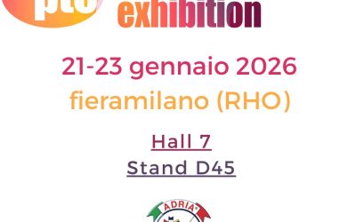 615476114_1449746987151966_439183476361740643_n 615476114_1449746987151966_439183476361740643_n