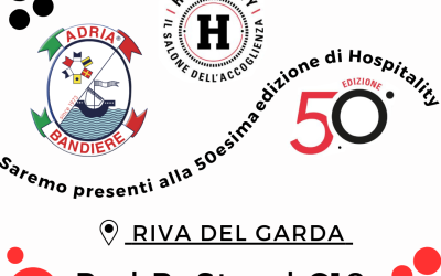 PADIGLIONE STAND (2) PADIGLIONE STAND (2)