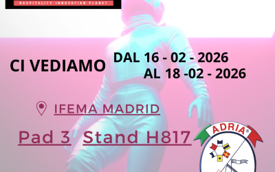 PADIGLIONE STAND (3)