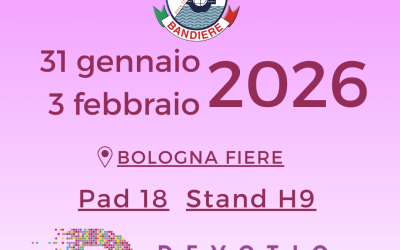 PADIGLIONE STAND PADIGLIONE STAND