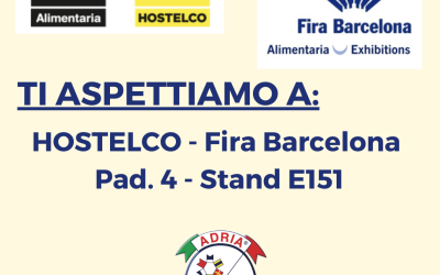 PADIGLIONE STAND (6)