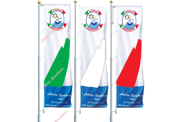 Progetto senza titolo (1) Progetto senza titolo (1)