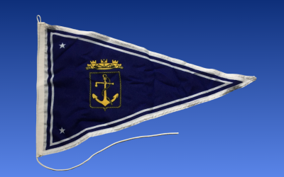 Progetto senza titolo